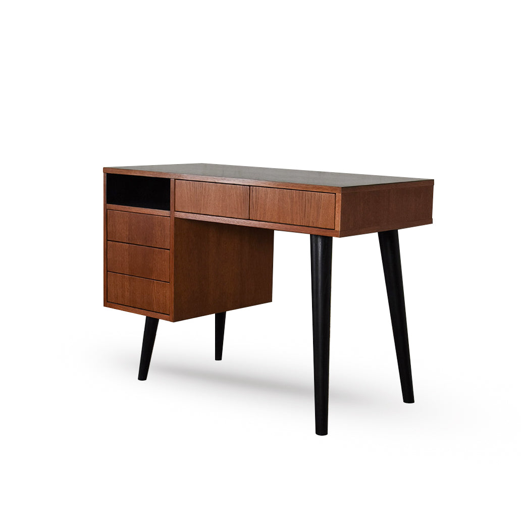 Scrivania 1960 - CUSTOM