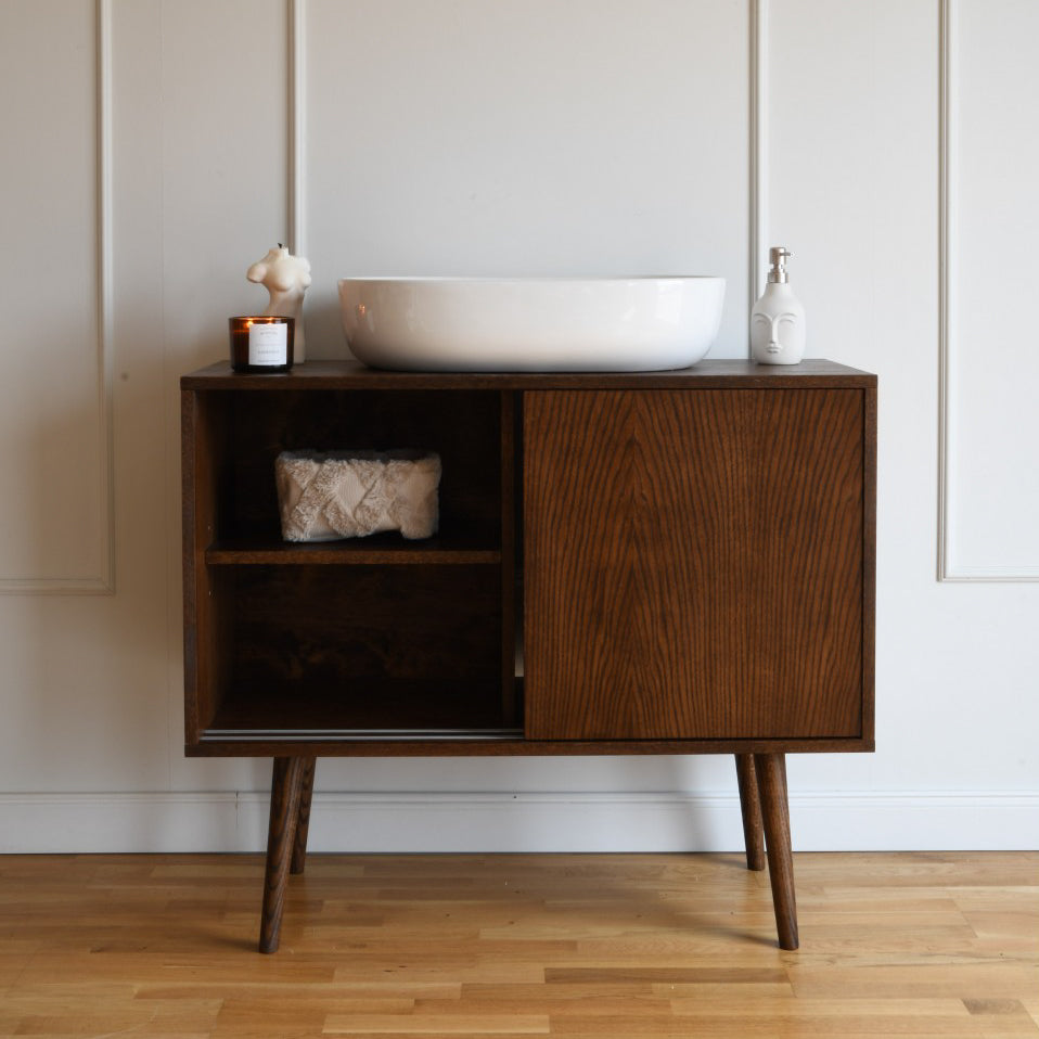 Mobile Bagno MOCA - CUSTOM 12#