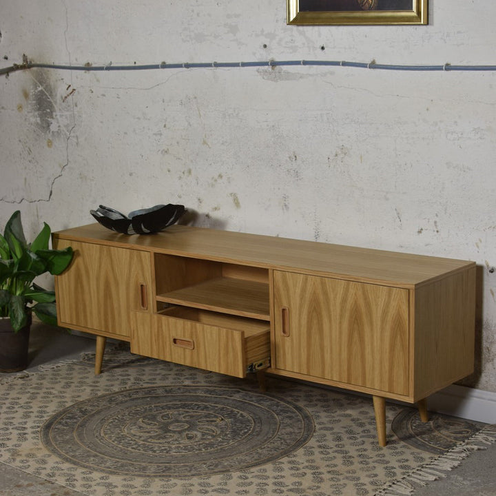 Credenza LOTV+ LIGHT