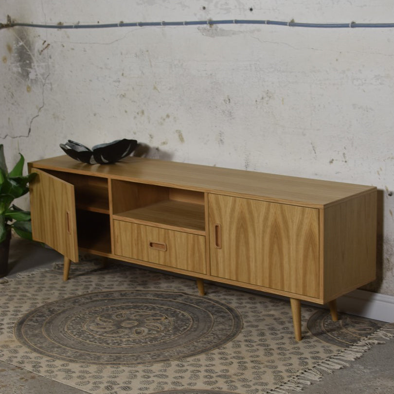 Credenza LOTV+ LIGHT