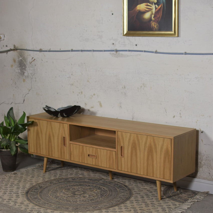 Credenza LOTV+ LIGHT