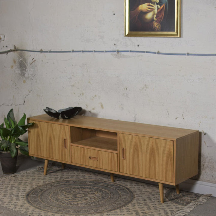 Credenza LOTV+ LIGHT