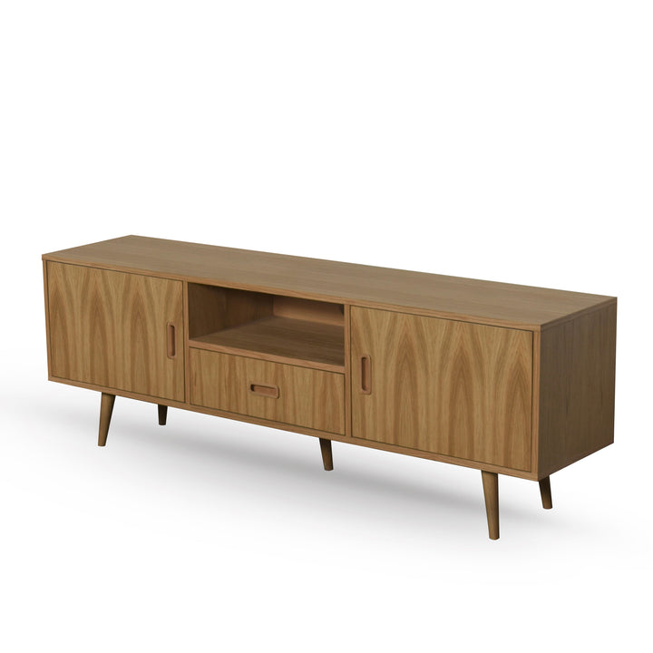 Credenza LOTV+ LIGHT