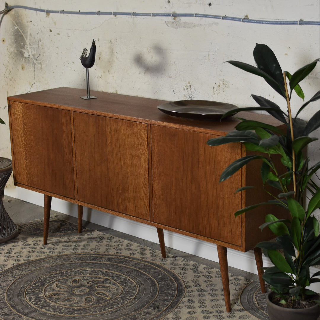 Credenza CLASSY TRI