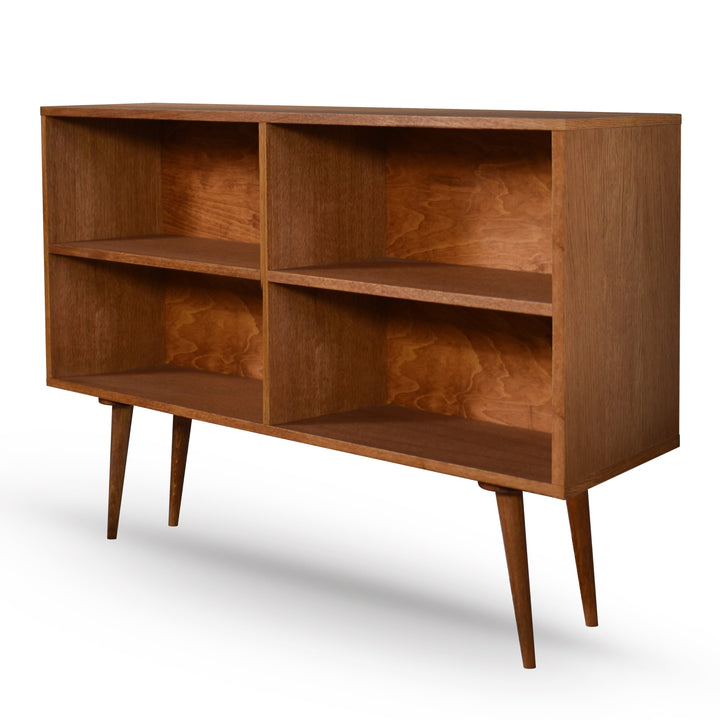 Credenza OPEN