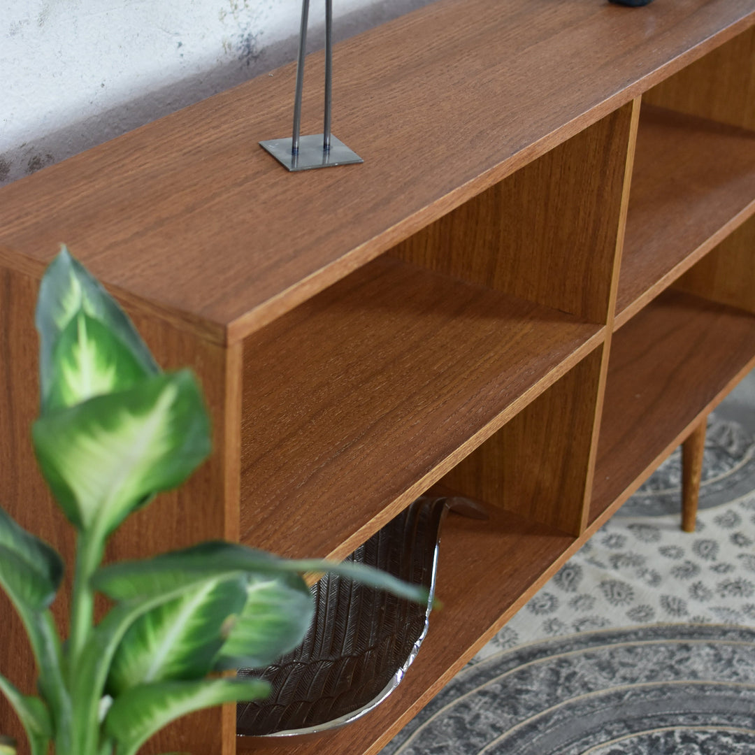 Credenza OPEN