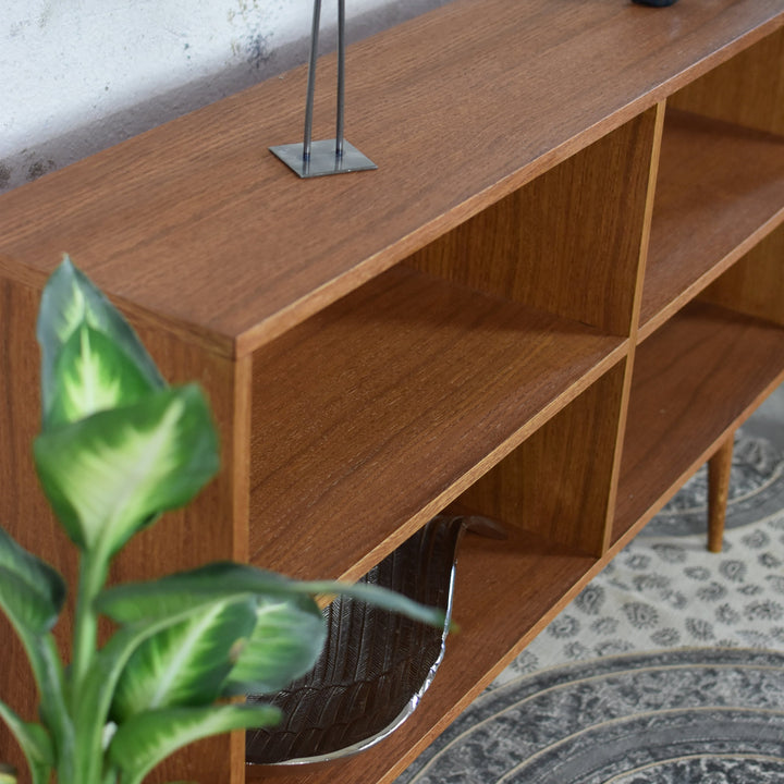 Credenza OPEN