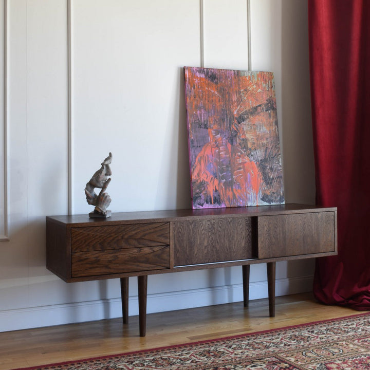 Credenza NORM