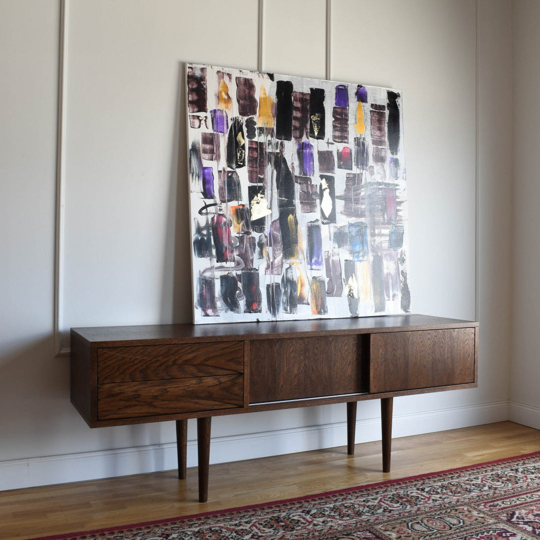Credenza NORM