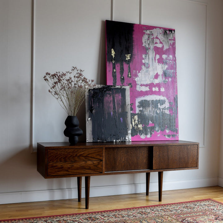Credenza NORM