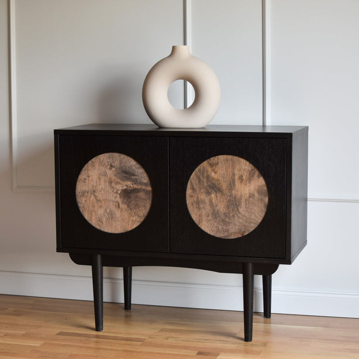 Credenza SILS