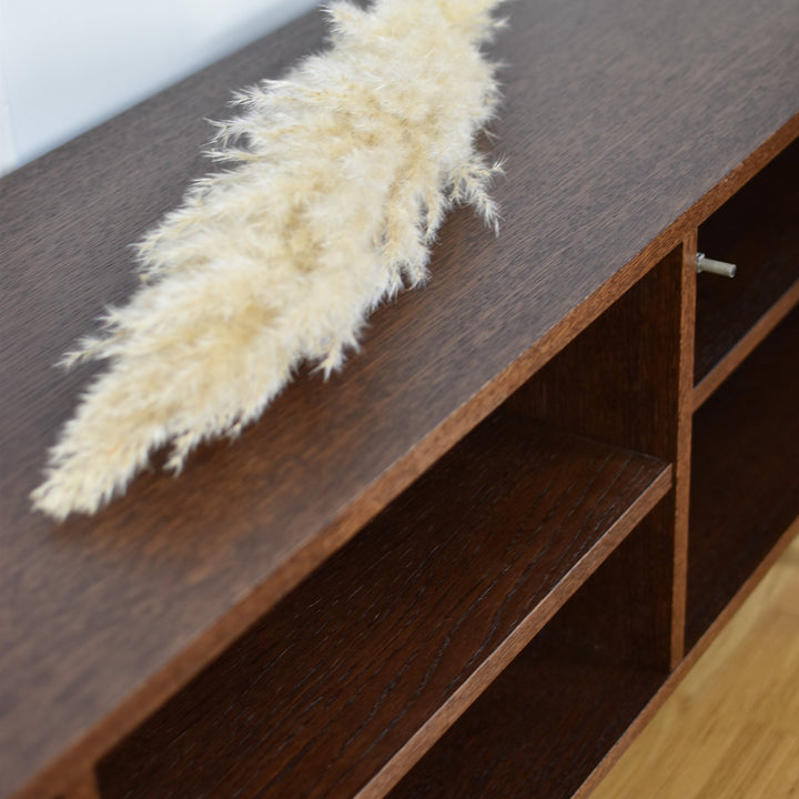 Credenza POTA
