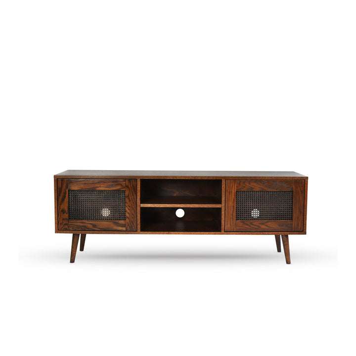 Credenza POTA