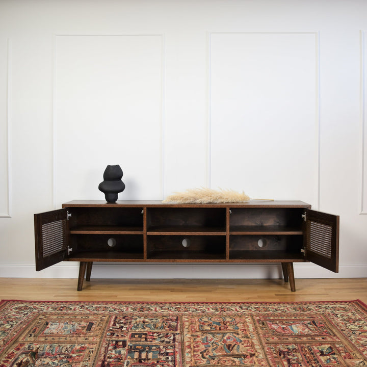 Credenza POTA