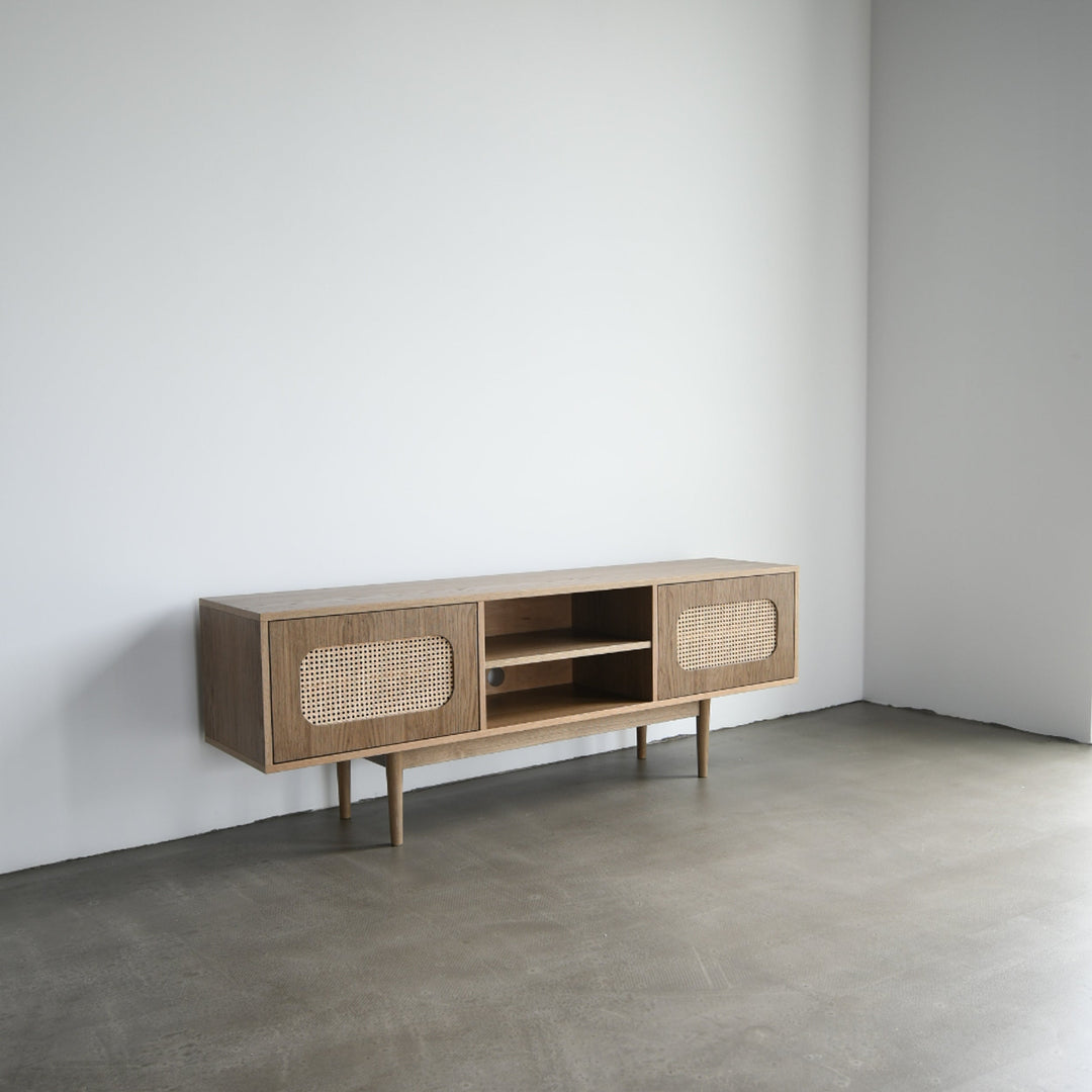 Credenza JUPIA