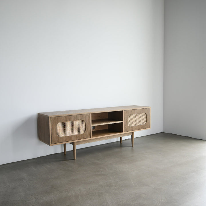 Credenza JUPIA