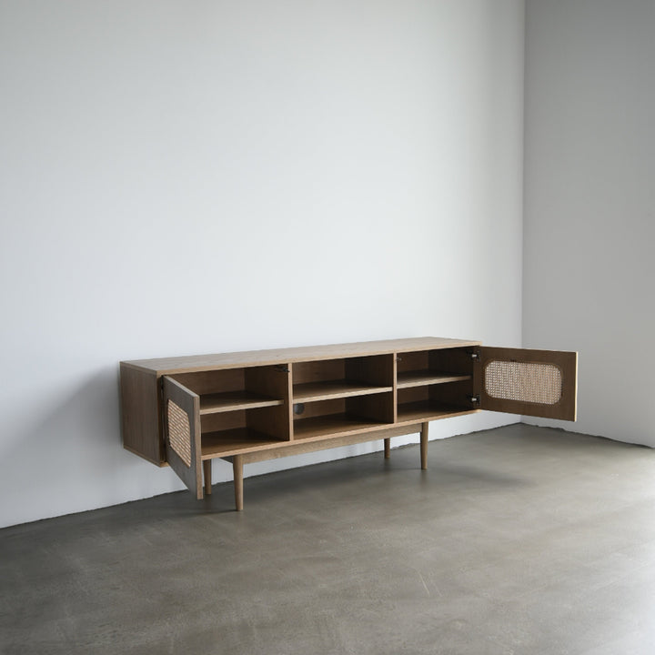 Credenza JUPIA