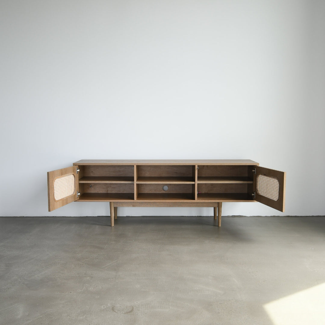 Credenza JUPIA