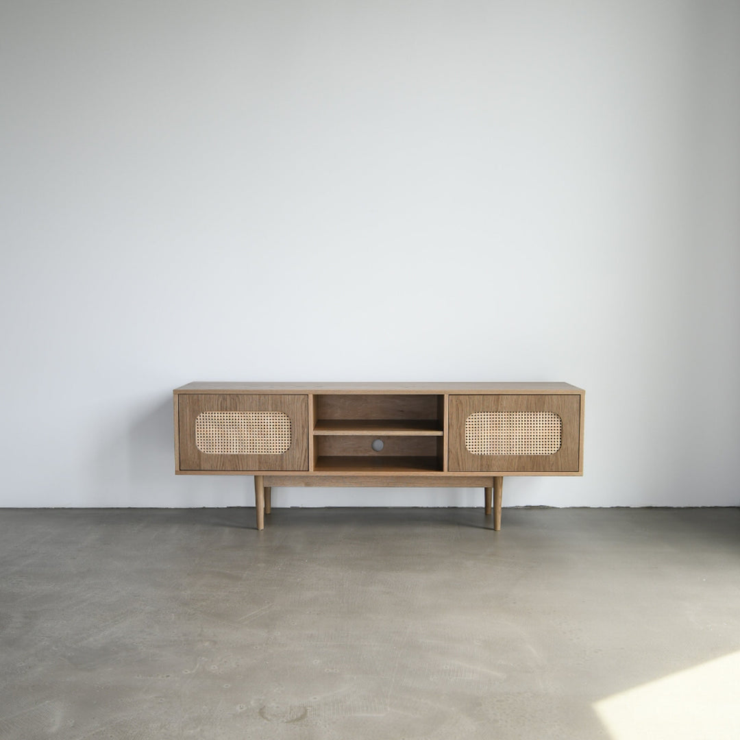 Credenza JUPIA