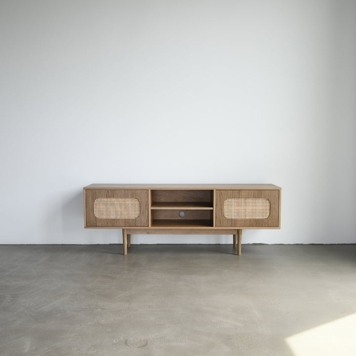 Credenza JUPIA