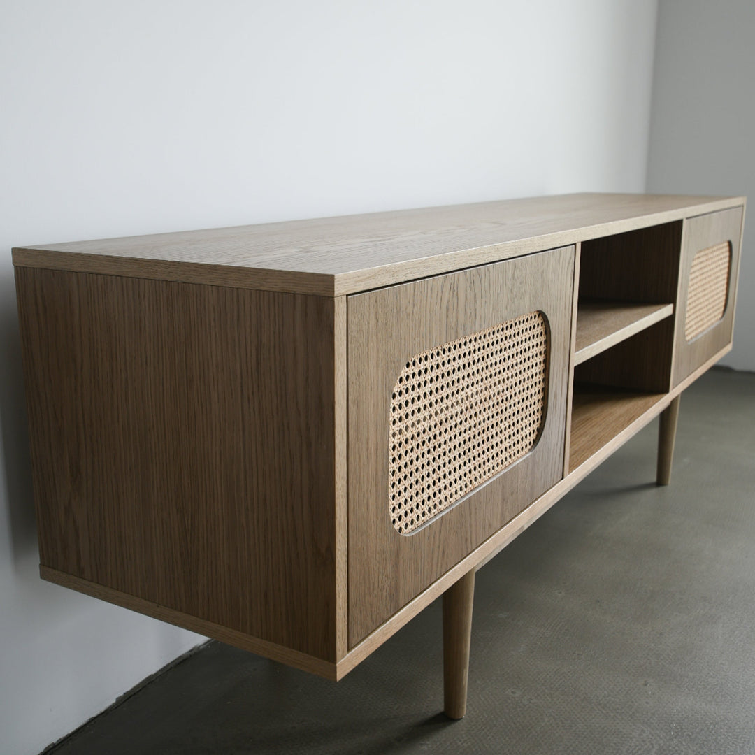 Credenza JUPIA