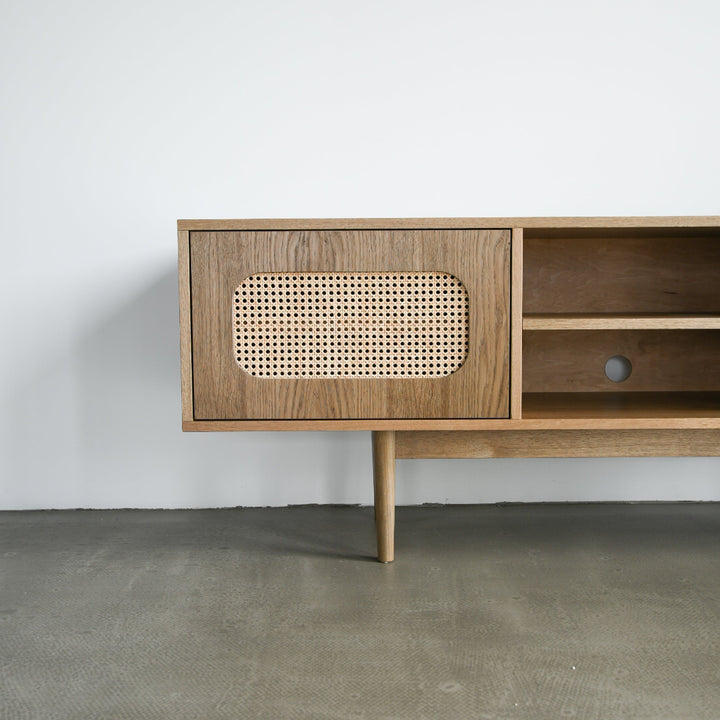 Credenza JUPIA