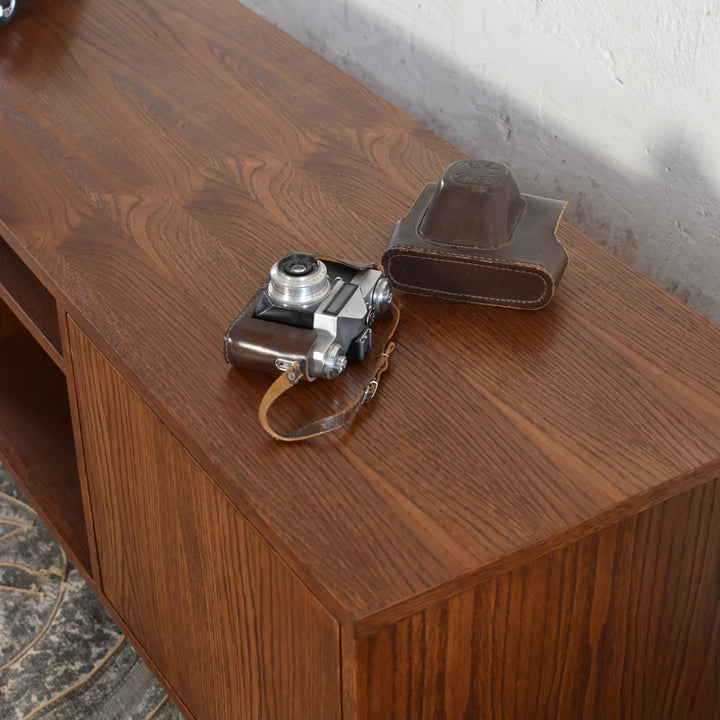 Credenza LOTV CLASSY LOW