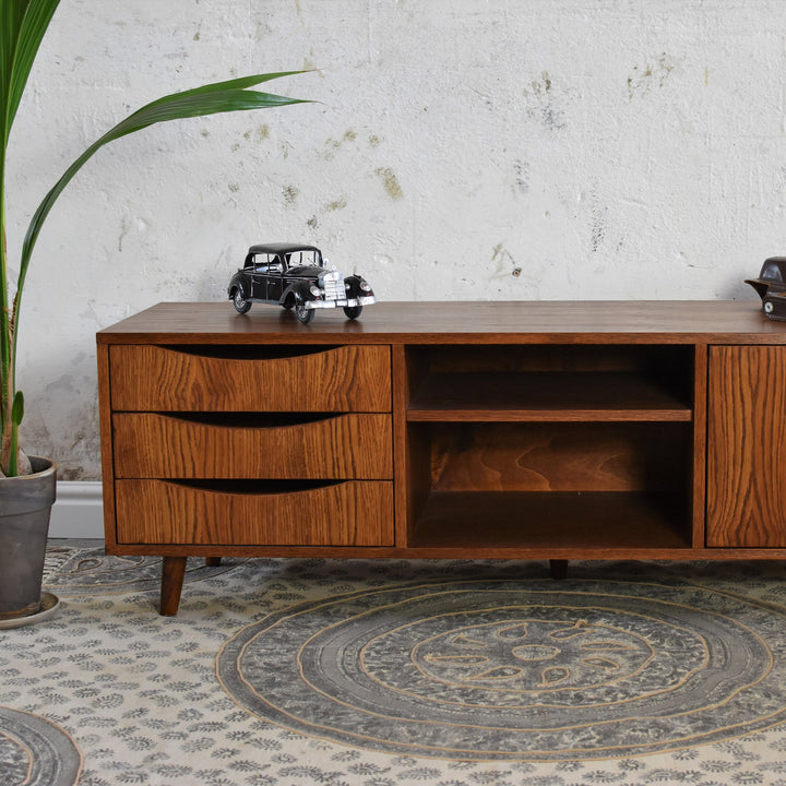 Credenza LOTV CLASSY LOW
