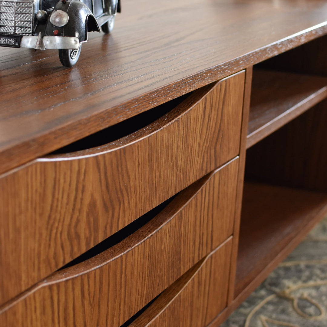 Credenza LOTV CLASSY LOW