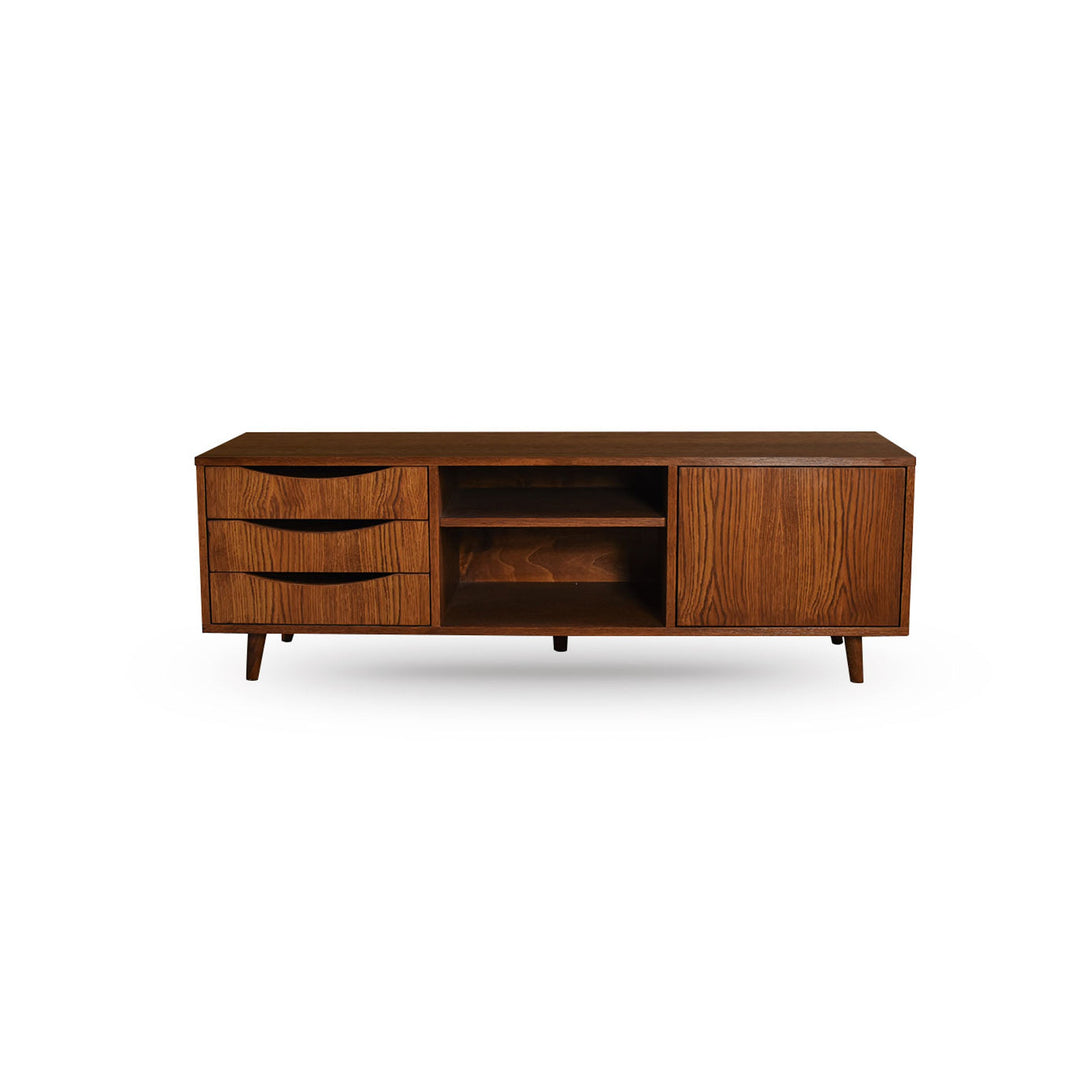 Credenza LOTV CLASSY LOW
