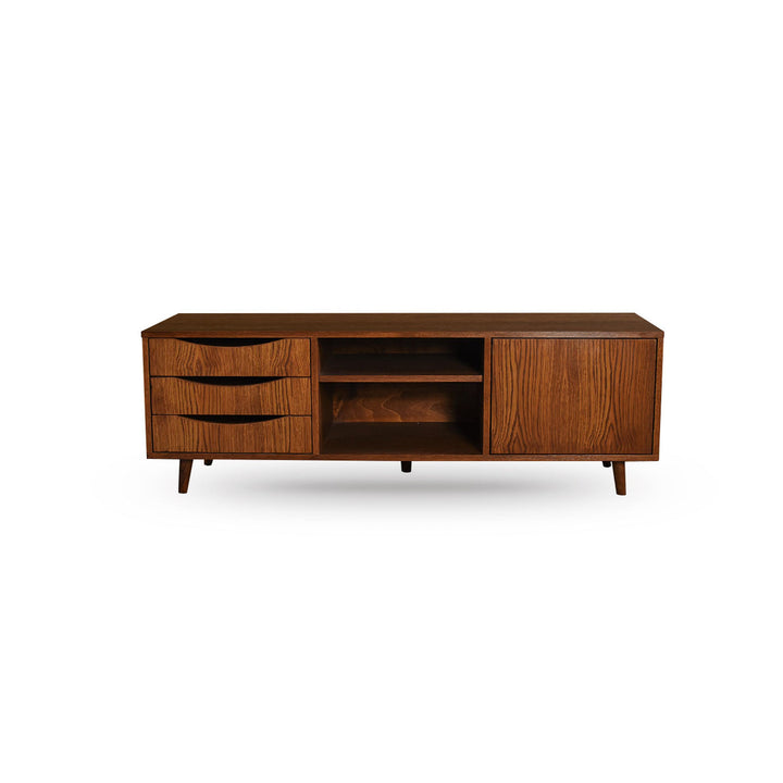 Credenza LOTV CLASSY LOW