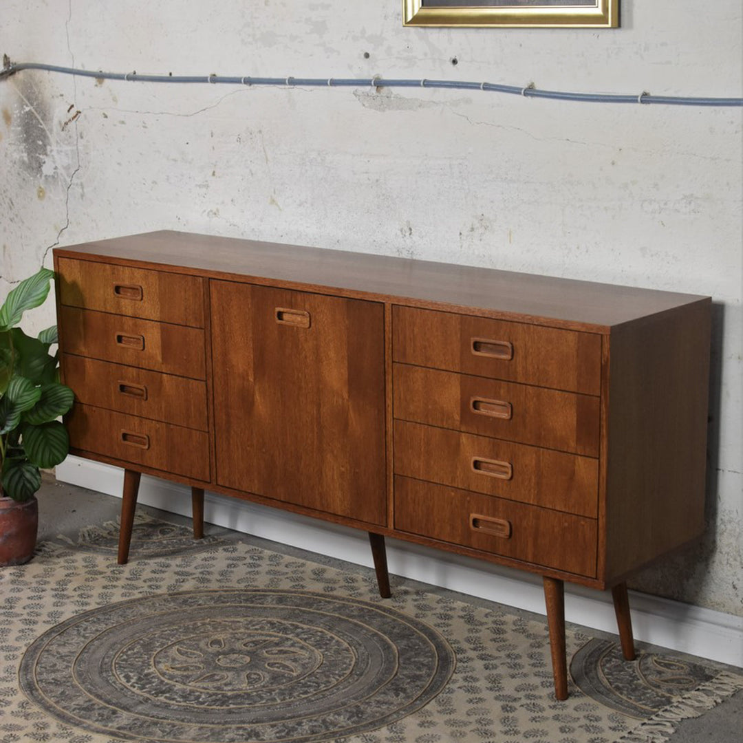 Credenza RUNO