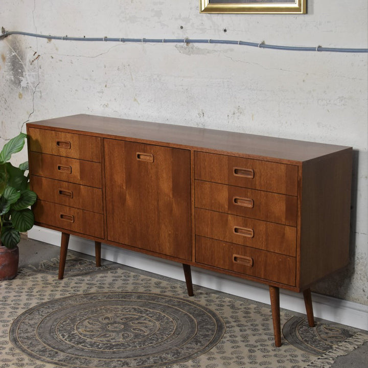 Credenza RUNO