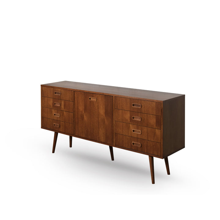 Credenza RUNO