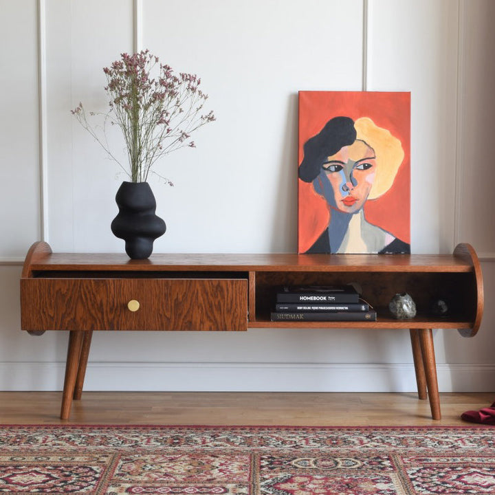 Credenza BONAM