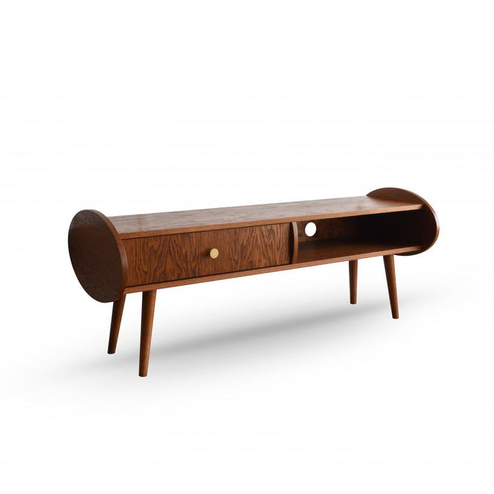 Credenza BONAM