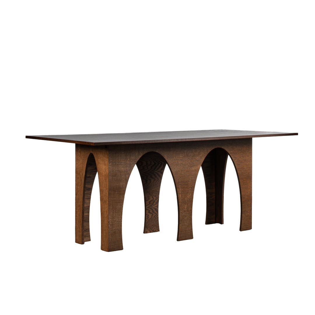 Tavolo ARCHE